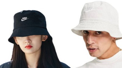 dc3965-010 득템 후기! 솔직한 사용 후기와 꿀팁 대방출 💖